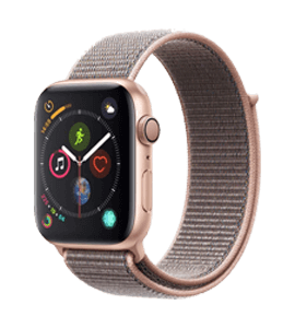 Planning Idea - Image 3