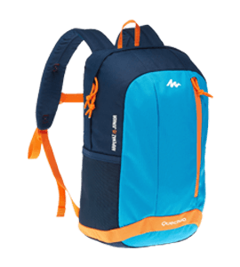 Planning Idea - Image 2