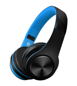 Planning Idea - Image 4